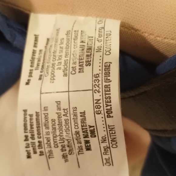 CHRISMAS RARE New York Police Dept NYPD CABBAGE PATCH DOLL copyright 1978, 82 - Picture 6 of 16